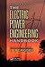 The Electric Power Engineering Handbook, Five Volume Set, Second Edition: v.ume Set (Electrical Engineering Handbook) (2007-05-30)