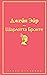 Великие романы сестер Бронте: комплект из 2 книг