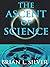 The Ascent of Science by Silver Brian L. (2000-04-06) Paperback