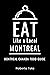 Eat Like a Local- Montreal ...