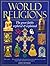 World Religions Reprint edi...