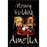 Jonathan Wild (03) by Fielding, Henry [Paperback (2003)]