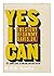 Yes I Can : the Story of Sammy Davis, Jr. / by Sammy Davis, Jr, and Jane and Burt Boyar