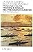 Trionfo e crollo del predominio europeo, XIX-XX secolo (La Civiltà europea nella storia mondiale) (Italian Edition)