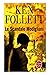 By Ken Follet Fall of Giants (Open market ed) [Paperback]