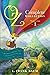 Oz, the Complete Collection, Volume 1: The Wonderful Wizard of Oz/The Marvelous Land of Oz/Ozma of Oz by L. Frank Baum (29-Jan-2013) Paperback