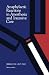Spectrum 17: 264 (Spectrum: The Best in Contemporary Fantastic Art) by Fenner, Kathy (2010) Paperback