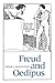 Freud And Oedipus (Psychoan...