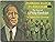 Forward march to freedom; a biography of A. Philip Randolph