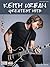 [(Keith Urban: Greatest Hit...