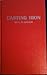 Casting Iron by C. W. Ammen (1984-01-03)