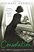 Consolation by Michael Redhill (2008-04-03)