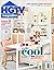 HGTV MAGAZINE - JAN / FEB 2...