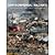 Environmental Hazards: Assessing Risk and Reducing Disaster by Smith, Keith [Routledge, 2013] (Paperback) 6th Edition [Paperback]