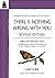 there_is_nothing_wrong_with_you-going_beyond_self-hate