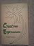 Creative Expressions: Unite...