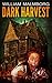Dark Harvest by William Malmborg (2013-08-26)