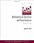(Mathematical Statistics an...