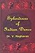 Splendours of Indian Dance