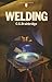 Welding (Teach yourself books)