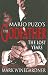 [The Godfather: The Lost Years] (By: Mark Winegardner) [published: September, 2005]