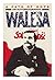 A Path of Hope. An Autobiography by Lech Walesa (1987-12-07)