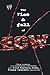 By Thom Loverro - The Rise & Fall of ECW: Extreme Championship Wrestling (WWE) (2007-06-06) [Paperback]