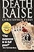 Death Raise by Christopher Parks (2014-01-17)