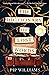 The Dictionary of Lost Words by Pip Williams The Dictionary of Lost Words by Pip Williams
