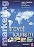 Marketing in Travel and Tou...
