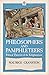 Philosophers and Pamphletee...