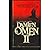 Damien Omen II: A Novel