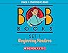 Bob Books - Set 1...