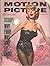 Motion Picture Magazine; Se...
