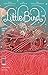 LITTLE BIRD #3 REGULAR COVER