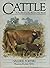 Cattle by Valerie Porter