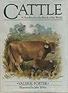 Cattle: A Handbook to the Breeds of the World
