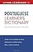 Complete Portuguese: The Basics (Dictionary) (Complete Basic Courses) by Living Language (2008-07-15)