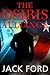 The Osiris Alliance by Jack Ford (2009-04-01)