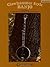 Clawhammer Style Banjo by Ken Perlman (1989-07-01)