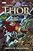 Thor: The Mighty Avenger: The Complete Collection by Roger Langridge (5-Mar-2013) Paperback