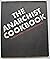 The Anarchist Cookbook