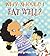 Why Should I Eat Well? by Claire Llewellyn (2001-04-19)