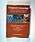 Comparative Socioecology: The Behavioural Ecology of Humans and Other Mammals