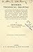 Modern Technical Drawing, A Handbook Describing In Detail The Preparation Of Working Drawings, With Special Attention To Oblique And Circle-On-Circle Work, Orthographic, Isometric, And Oblique Projections, Practical Perspective, Freehand Drawing And Se...