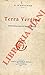 Terra vergine.
