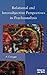 [Relational and Intersubjective Perspectives in Psychoanalysis: A Critique] [Author: Mills, Jon] [May, 2005]