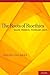 The Roots of Bioethics: Health, Progress, Technology, Death by Daniel Callahan (2012-10-31)