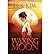 By H. S. Kim - Waxing Moon (2013-09-25) [Paperback]