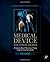 Medical Device Technologies: A Systems Based Overview Using Engineering Standards (Academic Press Series in Biomedical Engineering) by Gail Baura (2011-10-21)